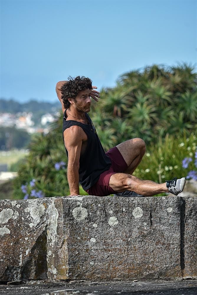 ANIMAL FLOW w/ RODRIGO, 4 September | Event in San Diego | AllEvents