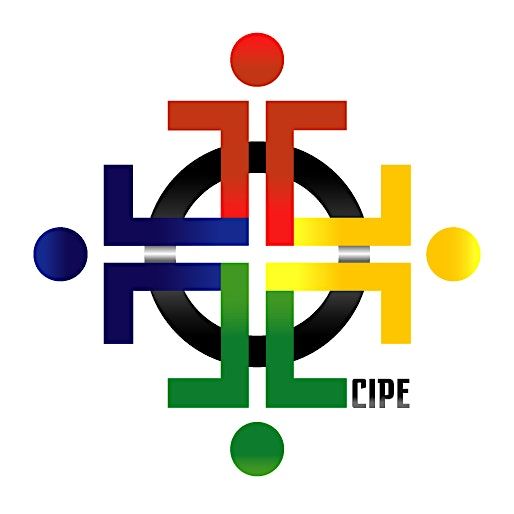 TRIENIAL MEXICO 2025, 20 October | Event in Oaxtepec | AllEvents