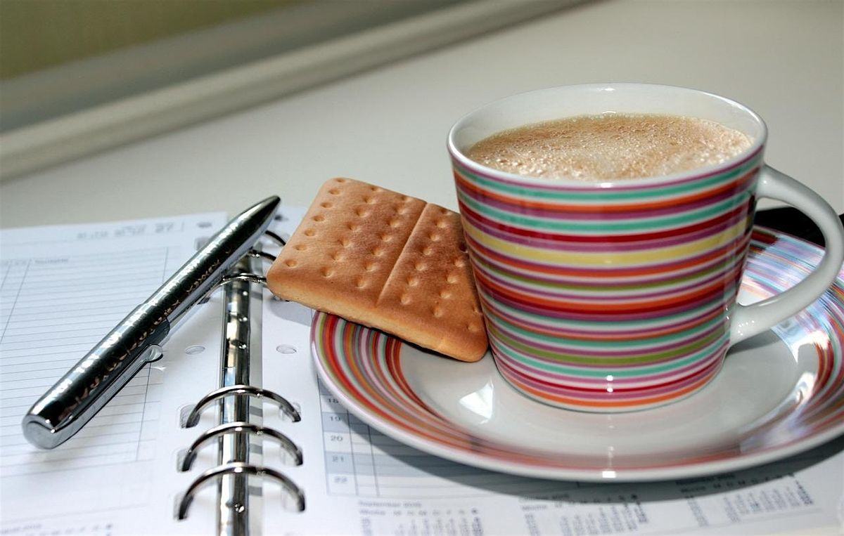 NEW! Refresher & Practical Skills Tuesday 7 October 5.30-7pm, 7 October | Event in Quillan | AllEvents
