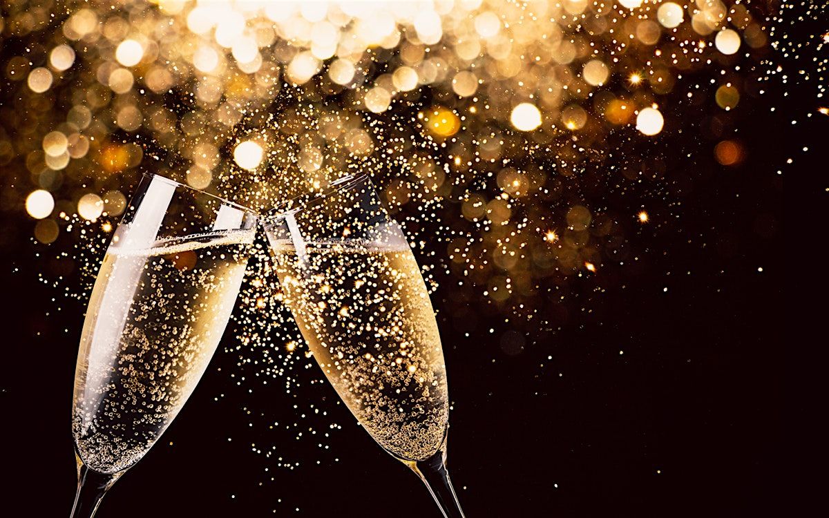 Champagne, 6 December | Event in Wrentham | AllEvents