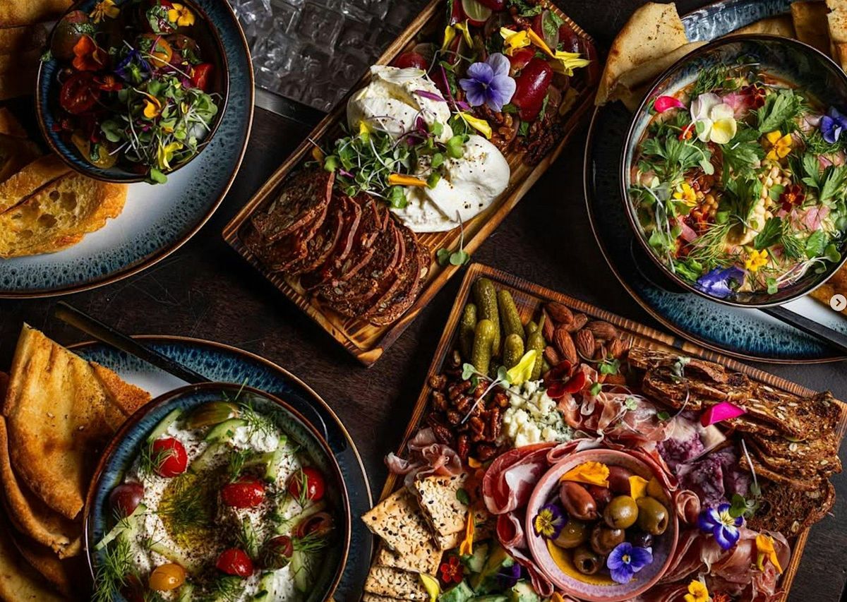 Atlanta, GA ServSafe® Food Protection Manager Certification Program, 26 January | Event in Atlanta | AllEvents