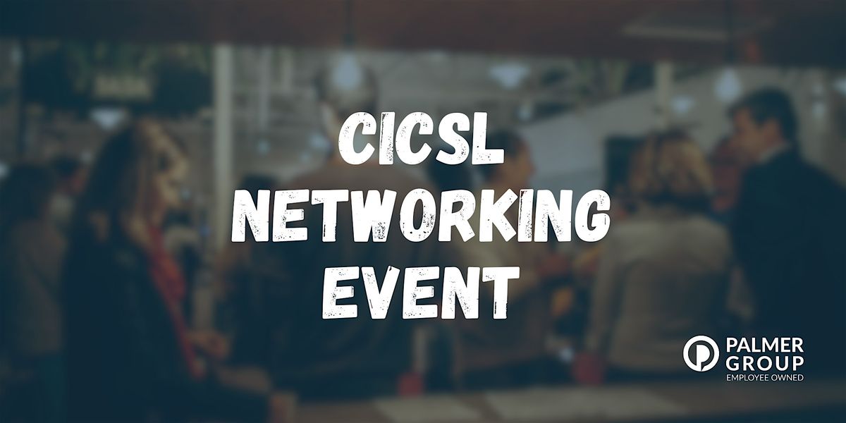 Central Iowa Customer Service Leadership (CICSL) Networking Event, 12 August | Event in West Des Moines | AllEvents