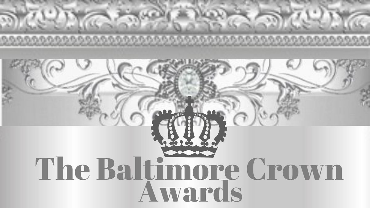 Events In Baltimore In November 2021 Events In Baltimore In November 2022