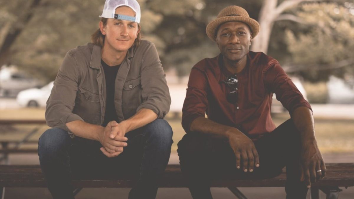 Parking Fitz and The Tantrums with Aloe Blacc, 26 July | Event in Costa Mesa | AllEvents