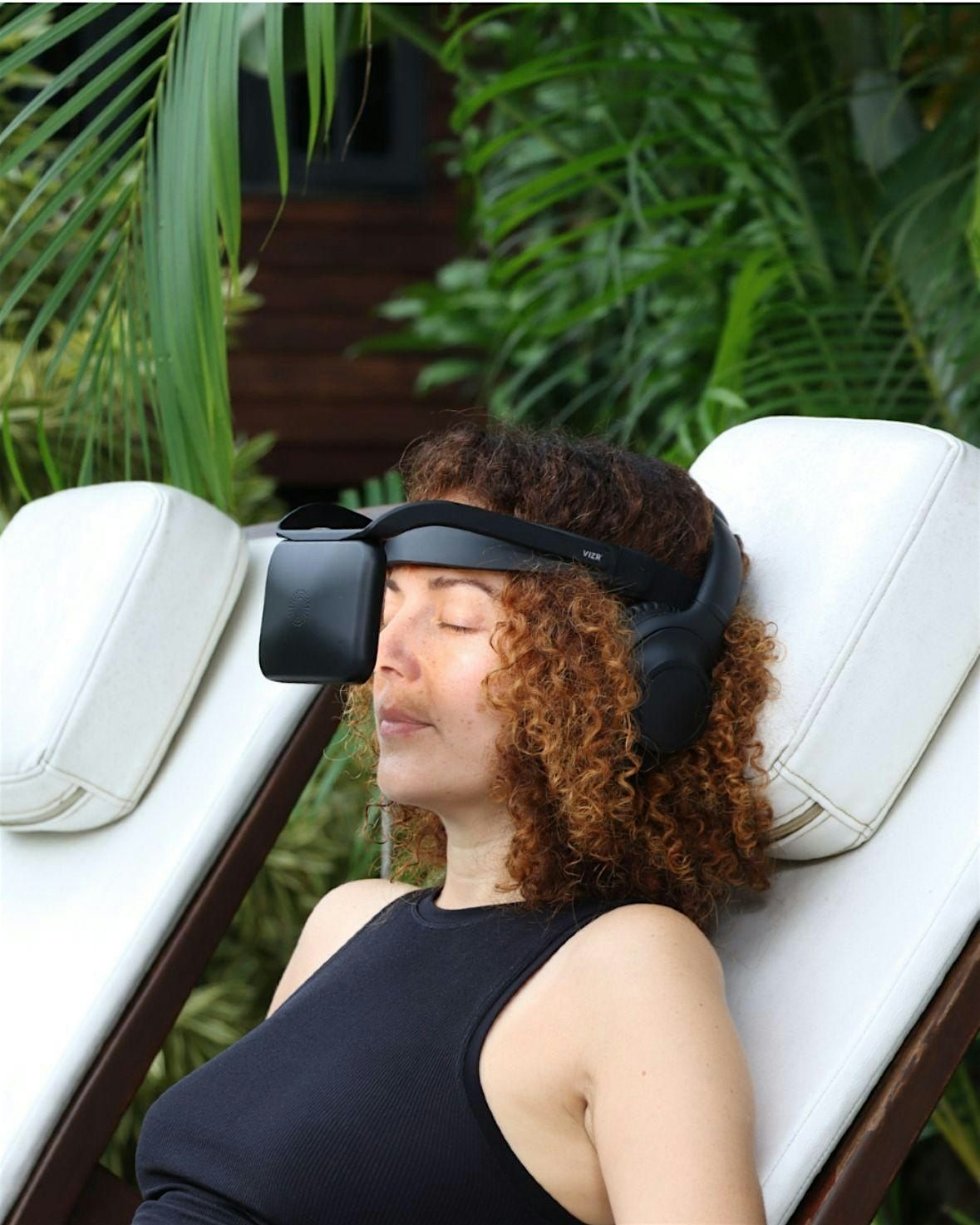 The Art of Deep Sleep & Stress Release: A Retreat for the Creative Mind, 7 December | Event in Hong Kong