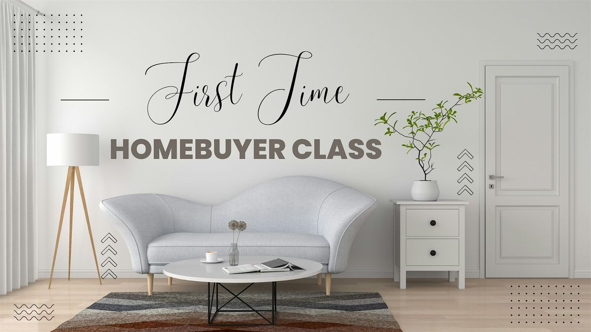 Homebuyer Class at Elliott Bay Brewery - FREE LUNCH INCLUDED, 1 June | Event in Seattle | AllEvents