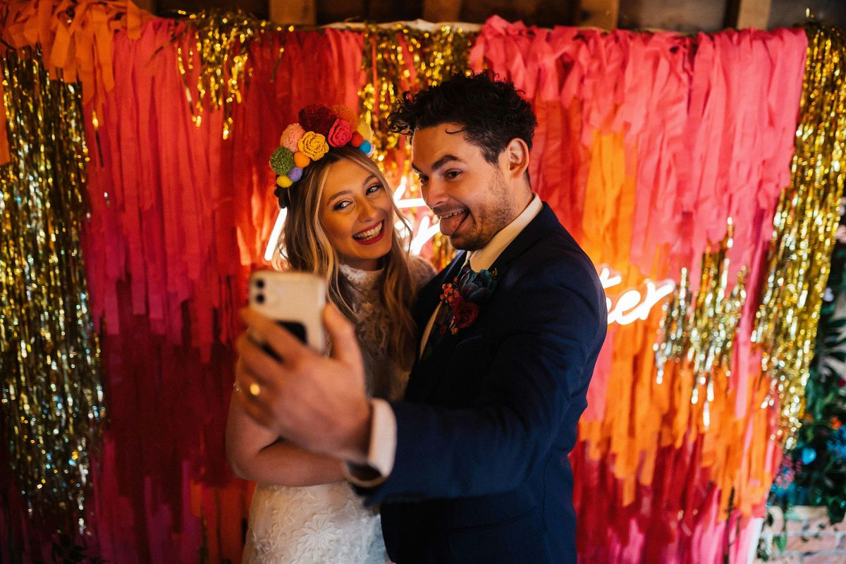 The Quirky Wedding Fayre @ Thursford | Event in Fakenham | AllEvents