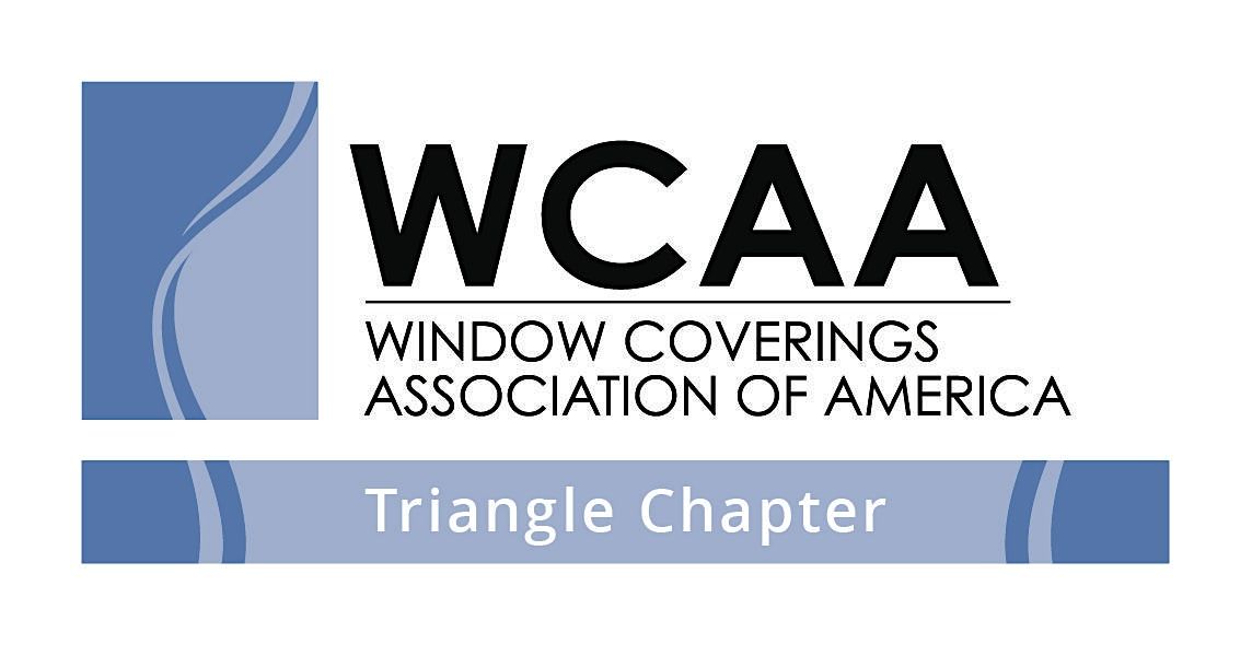 Windows and Wisdom: Designer and Workroom Collaborative, 11 September | Event in Raleigh | AllEvents