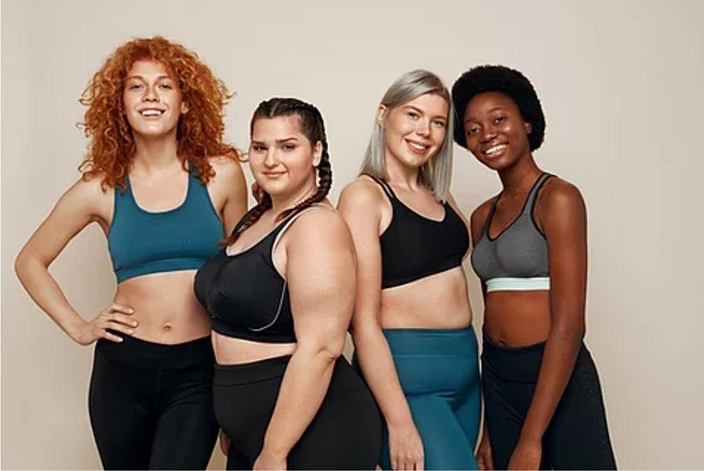 Treat Yo Self Project June 7 To August 1 Online Event Allevents In Treat Yo Self Day 2022