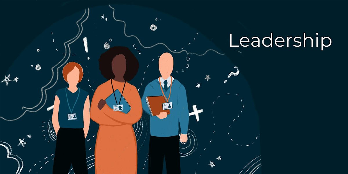 Artificial Intelligence in Education: Developing your school's strategy, 22 October | Event in Exeter | AllEvents