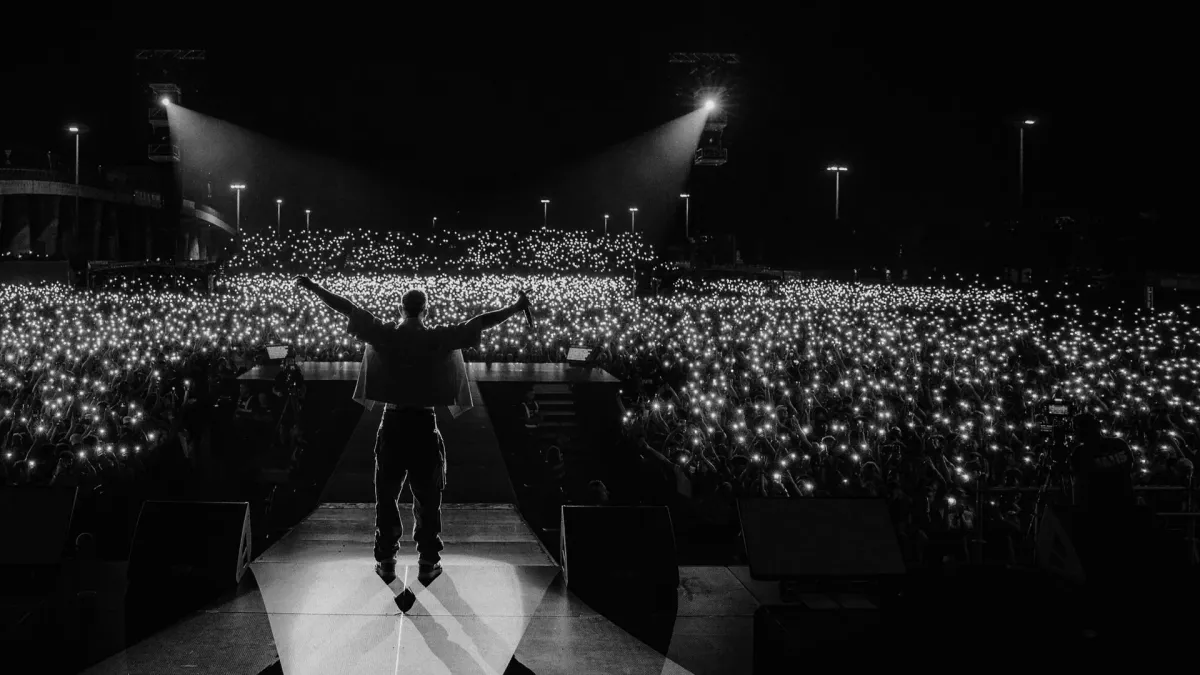 Emis Killa in Rho, 10 September | Event in Rho | AllEvents