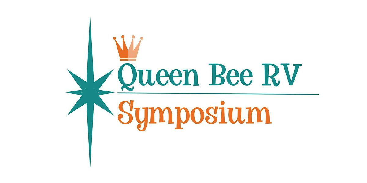 Queen Bee RV Symposium, 24 September | Event in Hulbert | AllEvents