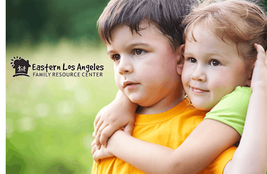 The EZ Access Binder Parent Training, 17 September | Event in Alhambra | AllEvents
