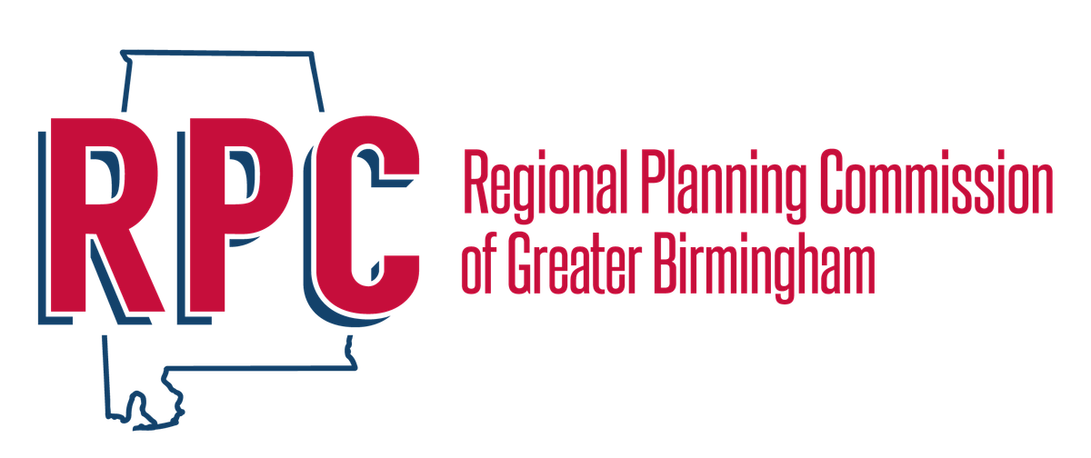 RPCGB Annual Meeting 2025, 8 May | Event in Birmingham | AllEvents