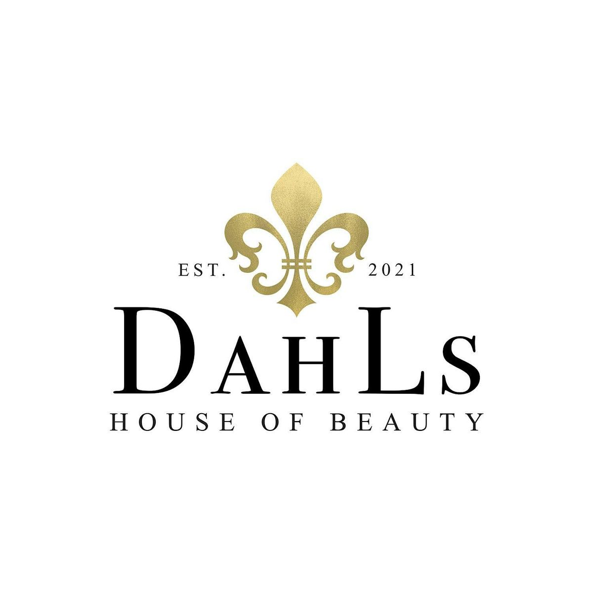 "Mastering Luxury Locs" with Dahl's House of Beauty- 2 Day Workshop, 3 August | Event in Sacramento