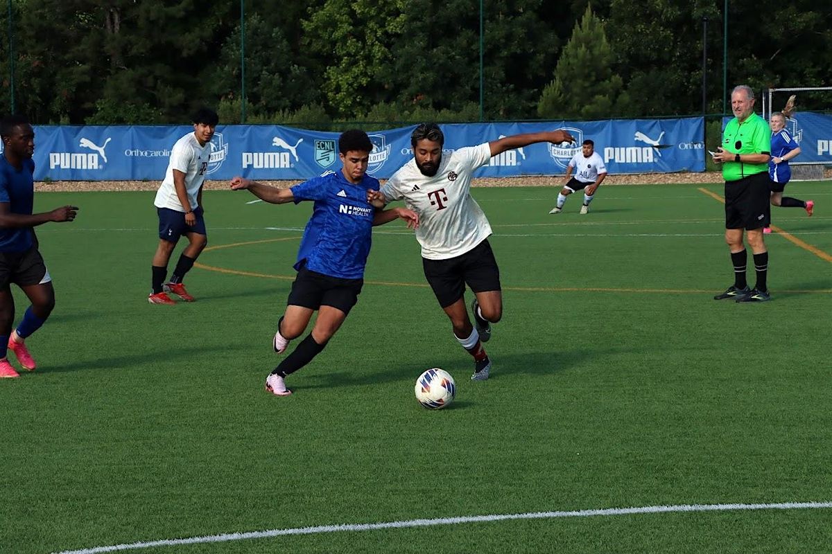 FUN IN THE SUN TOURNAMENT (Coed & Men's), 21 June | Event in Pineville | AllEvents