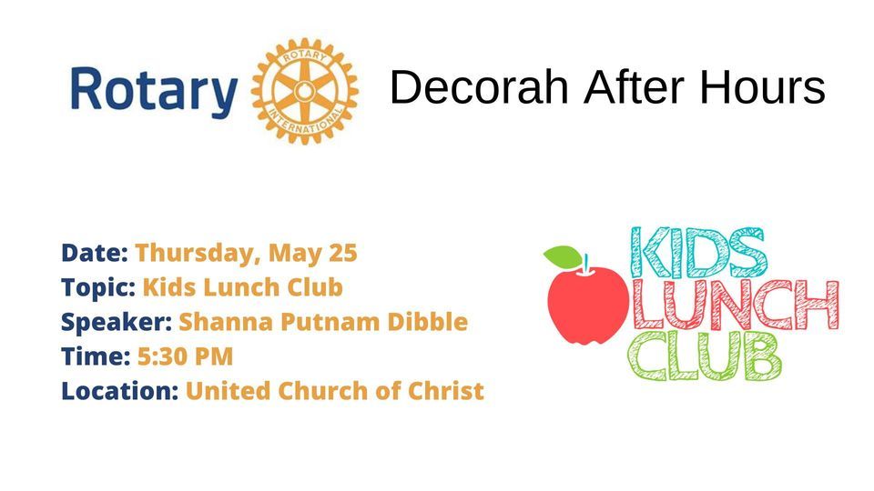 after-hours-service-event-kids-lunch-club-decorah-united-church-of