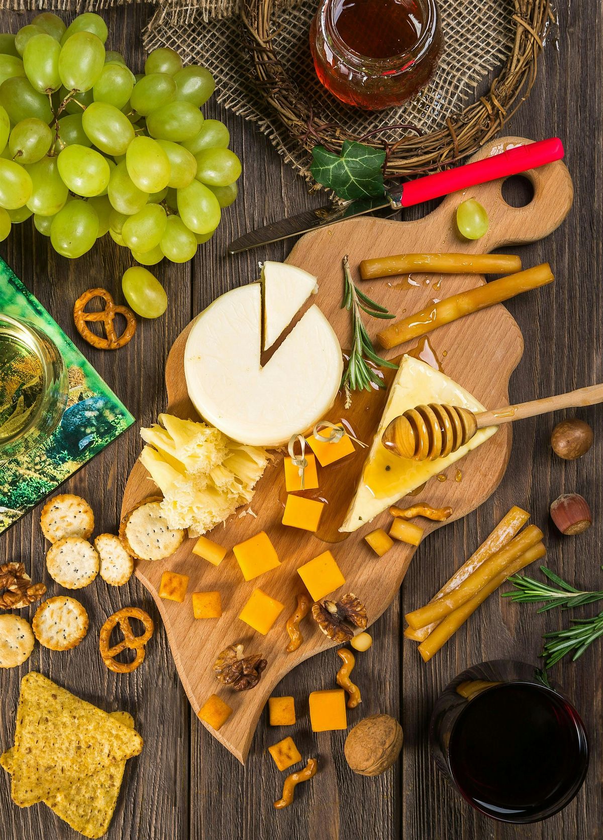 Global ERG Network Meet and Greet, 13 August | Event in Portland | AllEvents