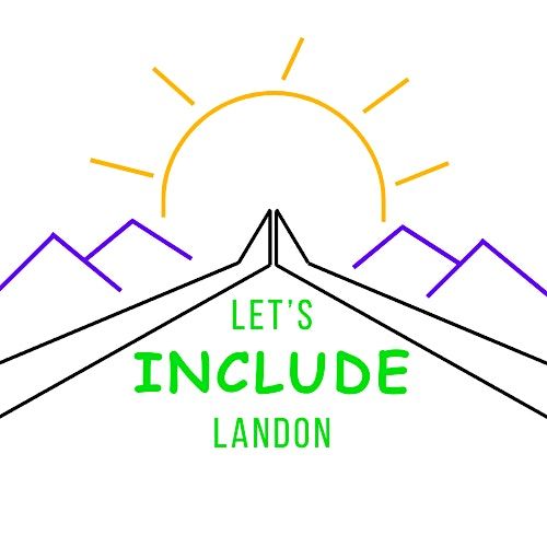 Let's Include Landon - 2nd Annual Share the Love Concert, 17 October | Event in Waxhaw | AllEvents