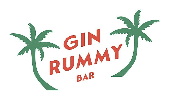 Trivia Night at Gin Rummy, 14 May | Event in Los Angeles | AllEvents