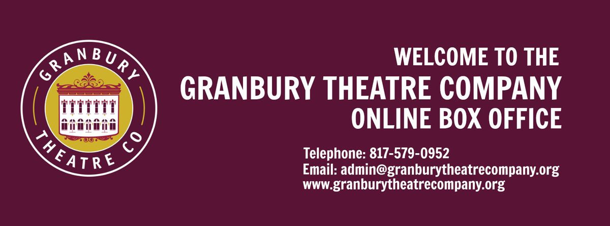 Young Frankenstein - Granbury, 18 October | Event in Granbury | AllEvents