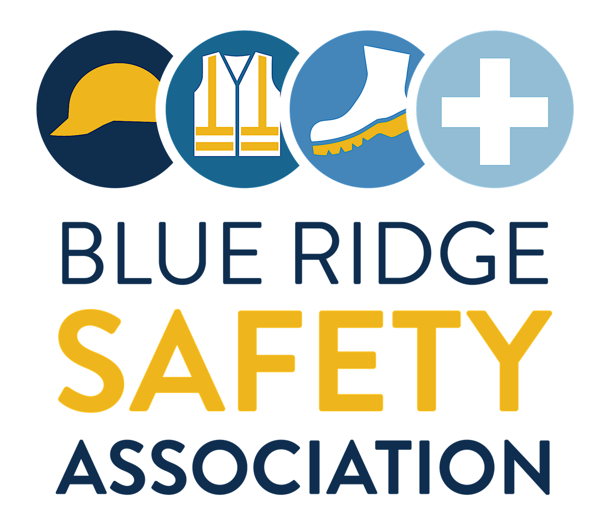 BRSA - OSHA 10 for General Industry - Oct 9 &10, 9 October | Event in Mount Crawford | AllEvents