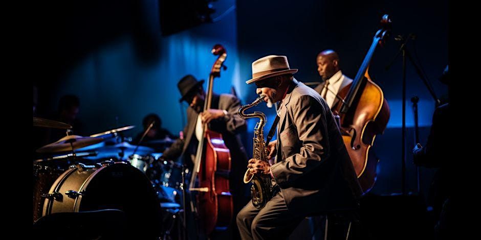 Picnic After Dark - Live Music & Cocktail Series, 2 May | Event in Chicago | AllEvents