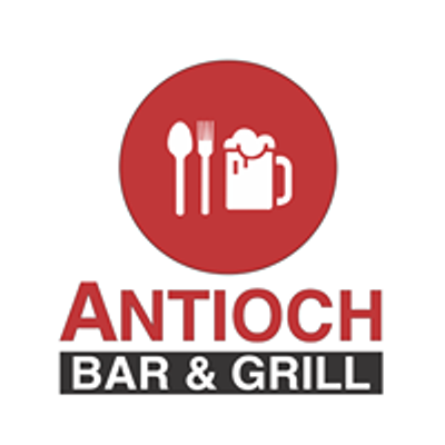 Antioch Bar & Grill