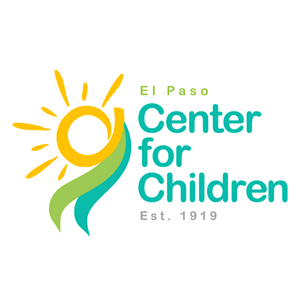 STRONG FAMILIES PRESENTS:  LEARN HOW TO HOST AN IN-PERSON PARENT CAFE, 22 July | Event in El Paso | AllEvents