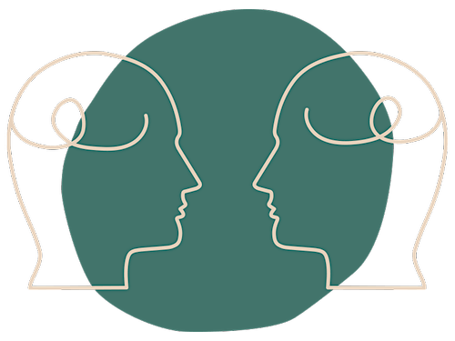 27th March Parent Carer Monthly Gathering - 2 x March events due to Easter, 27 March | Event in Brislington