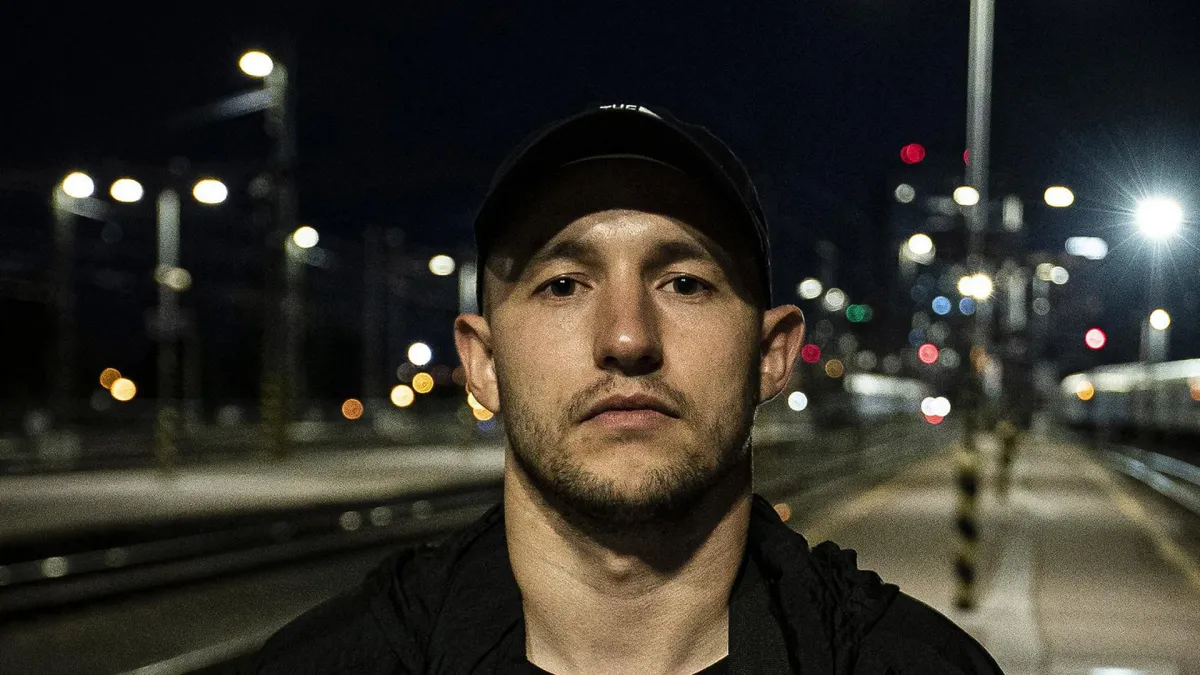 Michajlov in Litoměřice, 9 May | Event in Litom??ice | AllEvents