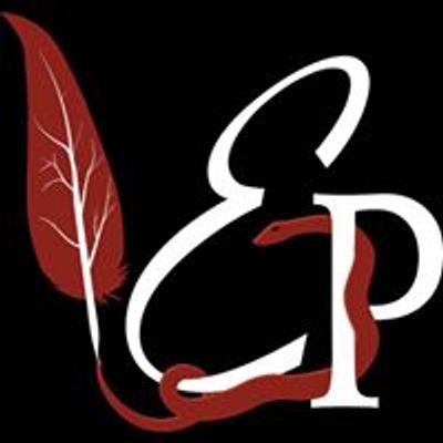 EagleTree Productions