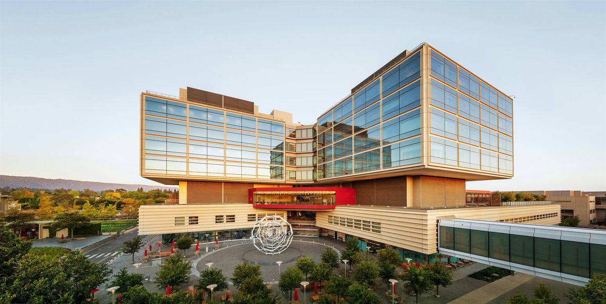 Best Practice in the Managment of Patients with Heart Disease, 23 August | Event in Palo Alto | AllEvents