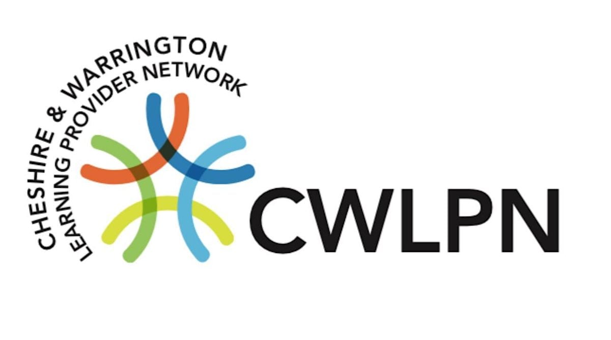 Cheshire & Warrington Learning Provider Network, 25 September | Event in Chester | AllEvents