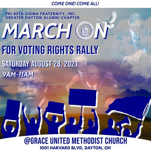 Cggugr56lnp3km Dayton Jazz Festival 2022