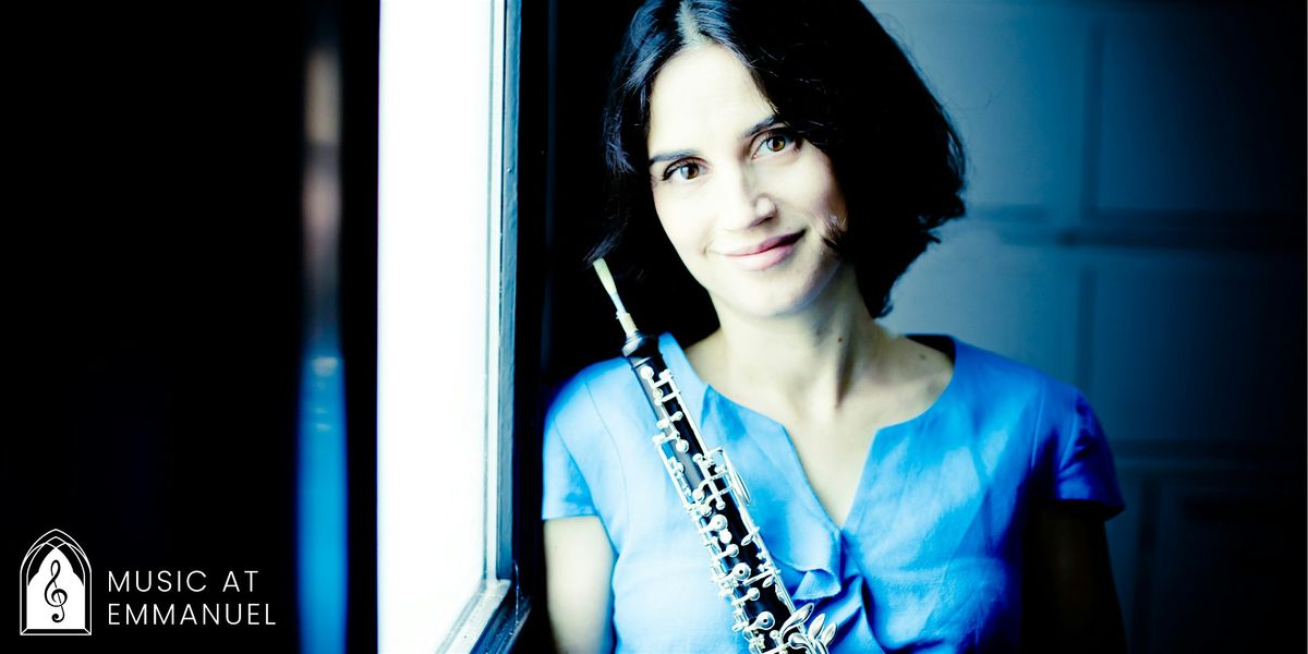 Mount Vernon Virtuosi: Mozart in Jeans 2025, 13 December | Event in Baltimore | AllEvents