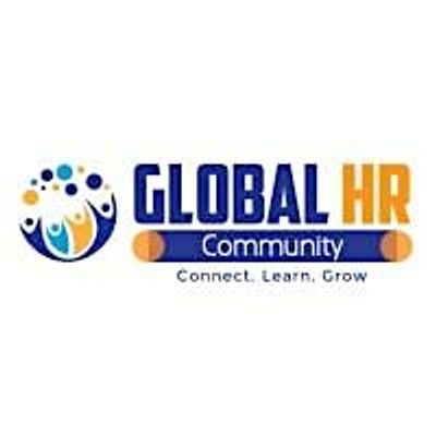 Global HR Community (GHRC)