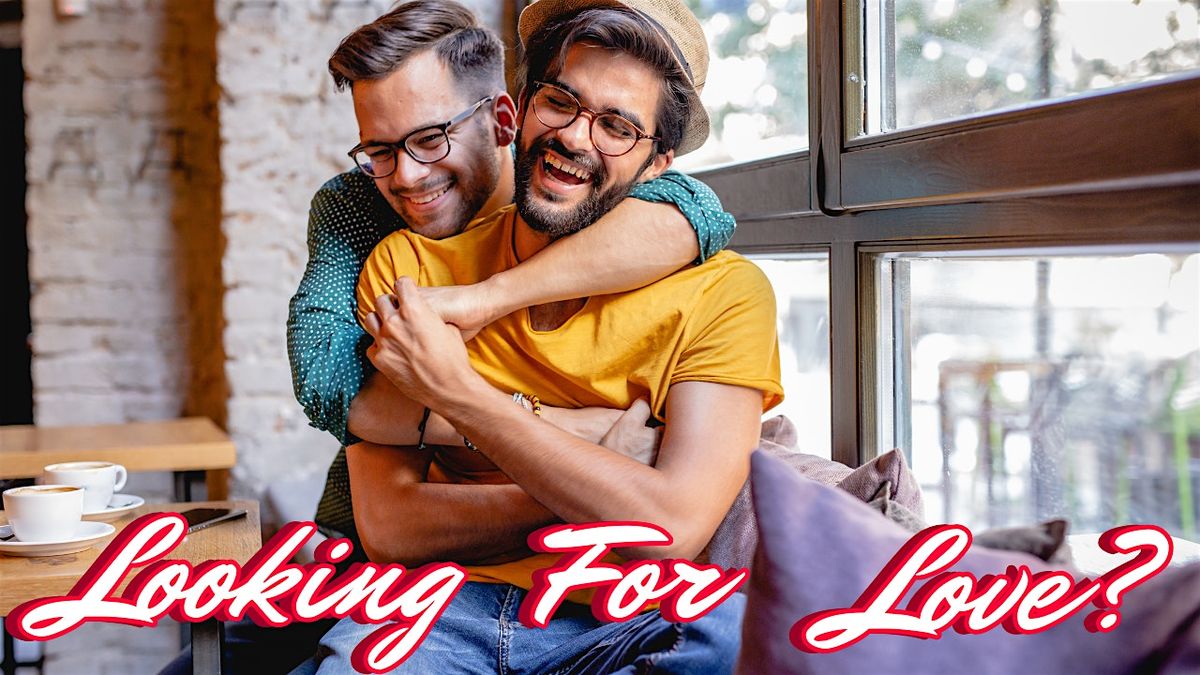 Online Matchmaking Show - Come Get To Know Us Clearwater!, 14 September | Event in Clearwater | AllEvents