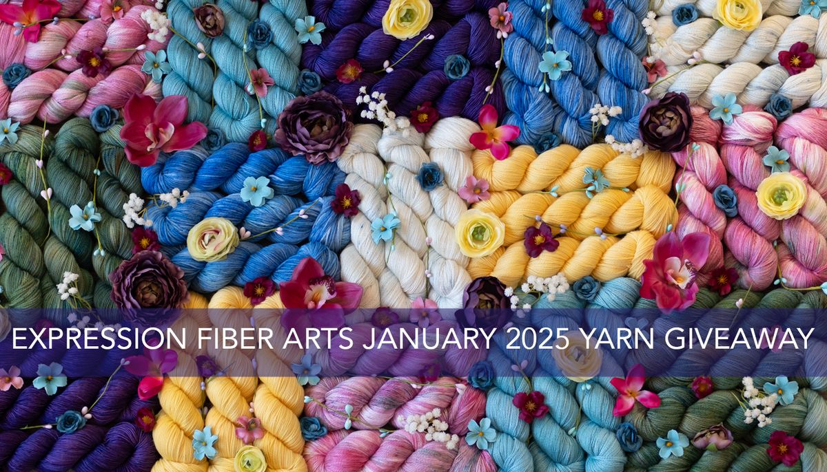 Yarn, 20 June | Event in Crystal Bay | AllEvents