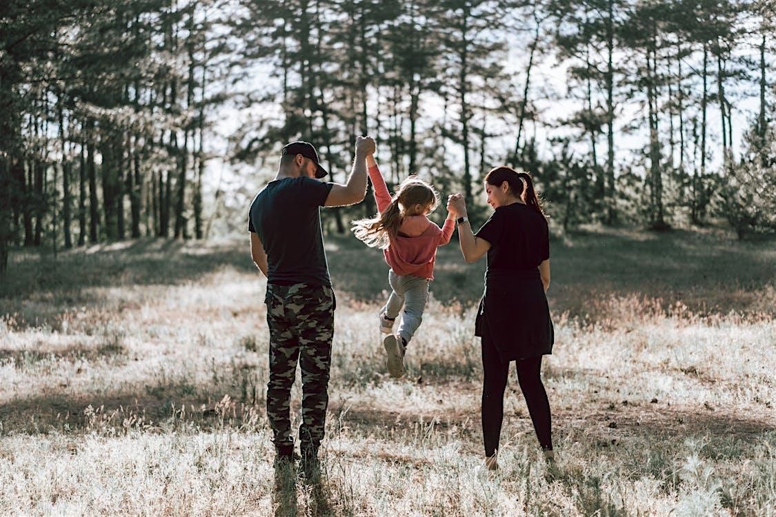 Nature Seekers, 21 June | Event in Dearborn | AllEvents
