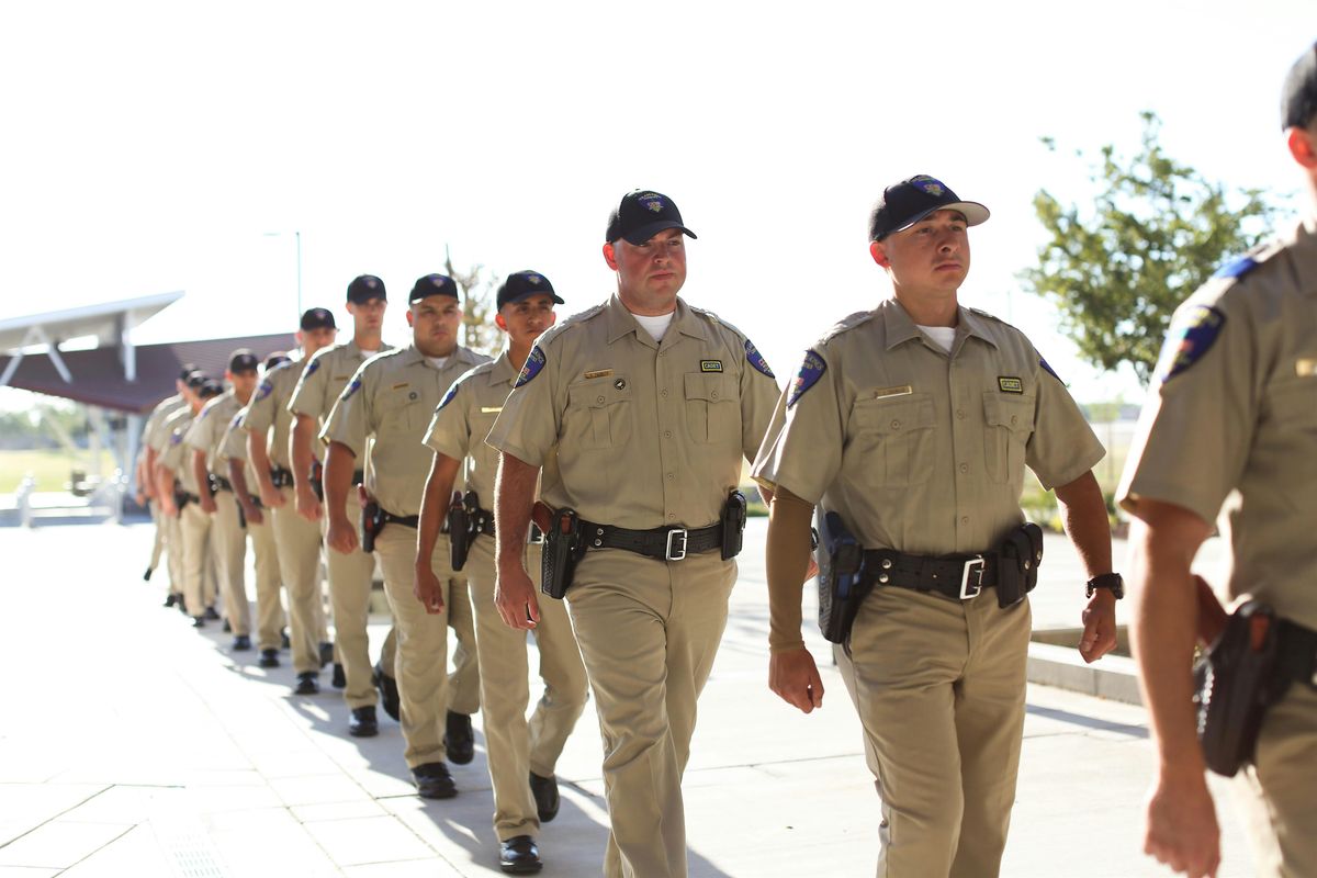 Third POST Entrance Exam, 27 September | Event in Visalia | AllEvents