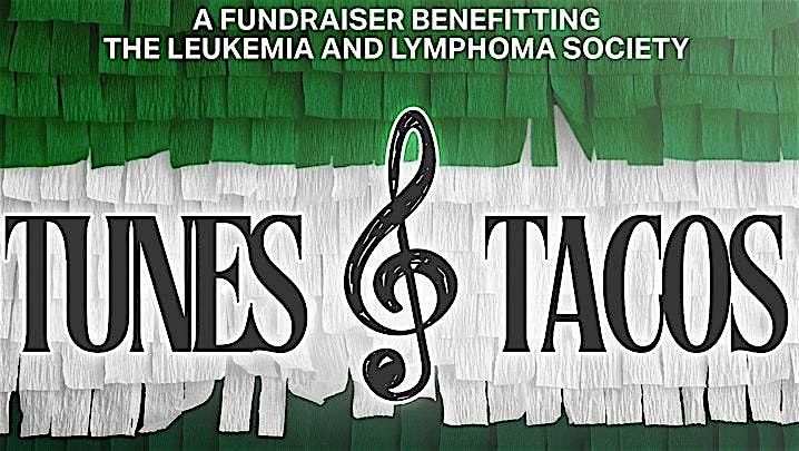 Tunes & Tacos, 18 September | Event in Birmingham | AllEvents