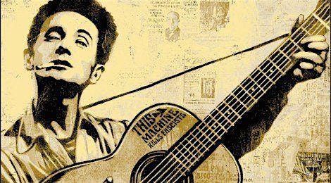 Sing and Play with Newton Folk Music, 18 May | Event in Newton | AllEvents