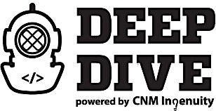 Deep Dive into Data: Capstone Presentations, 27 June | Event in Albuquerque | AllEvents