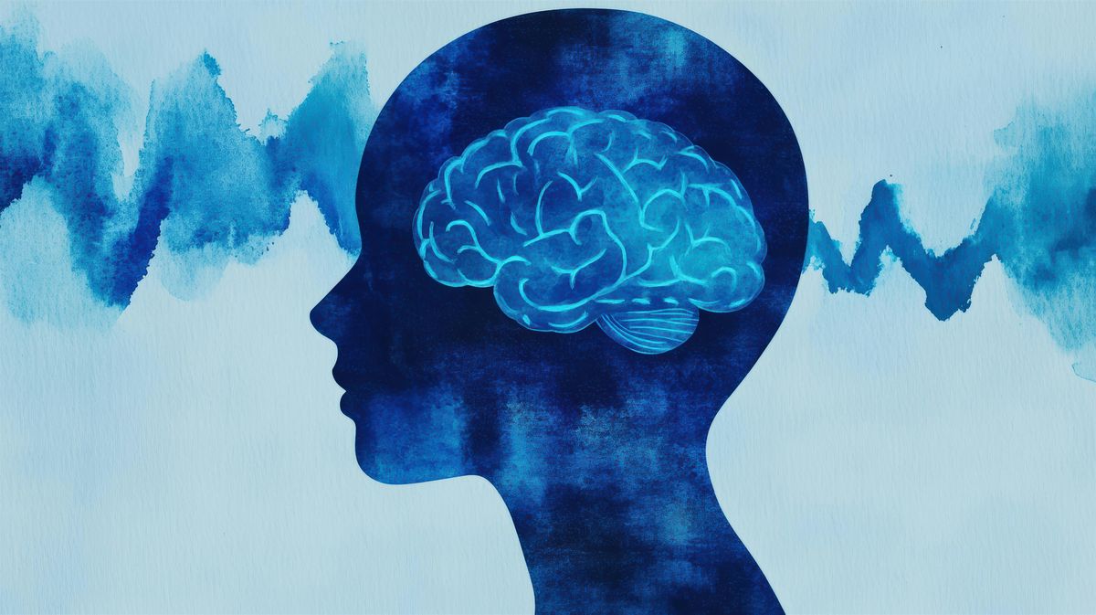 Flex Your Mind: Brain Games for Tweens with Root Lab, 22 September | Event in Longmont | AllEvents