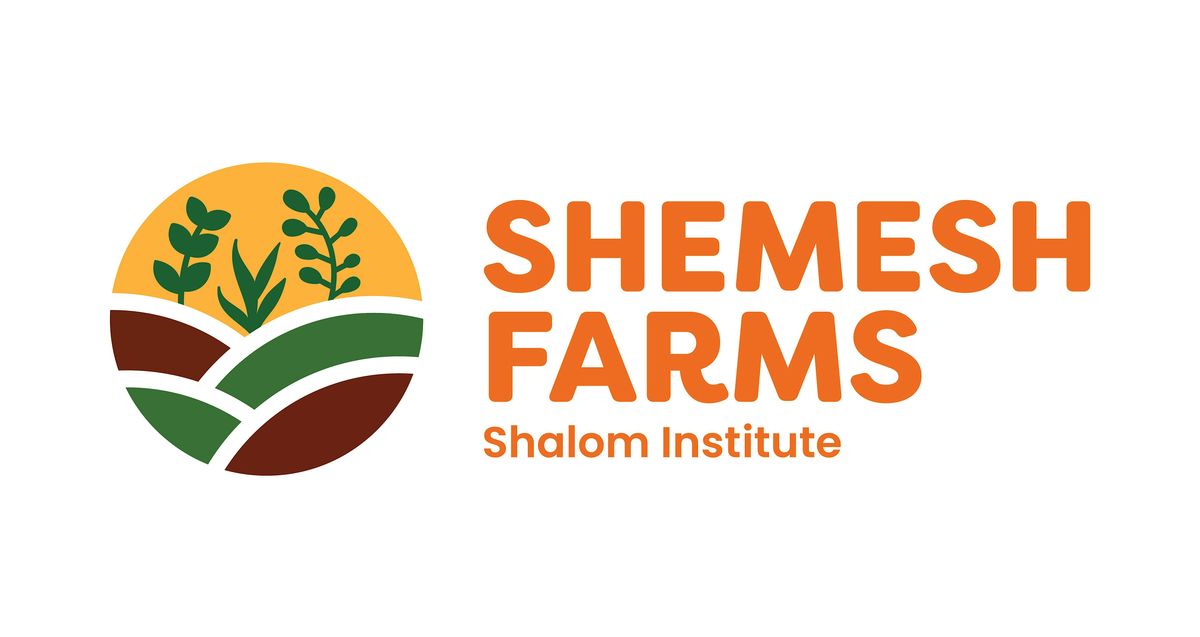Shemesh Farms Salon: Nature & Spirituality, 8 June | Event in Malibu | AllEvents