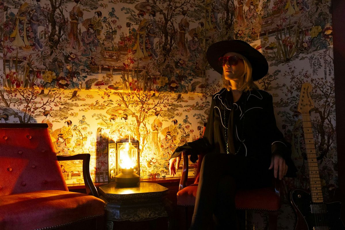 Bird Live  Accoustic shows 12 noon & 1pm at Caffe Nero, 2 December | Event in London | AllEvents