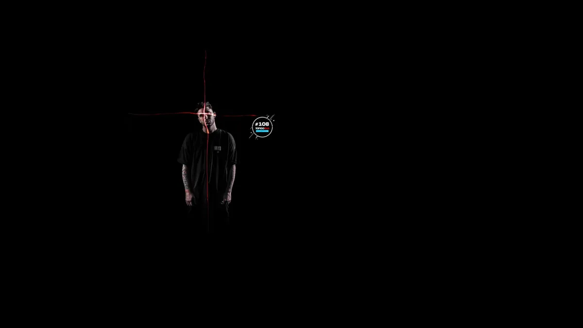Luca Testa in Sarandë, 26 July | Event in Sarandë | AllEvents