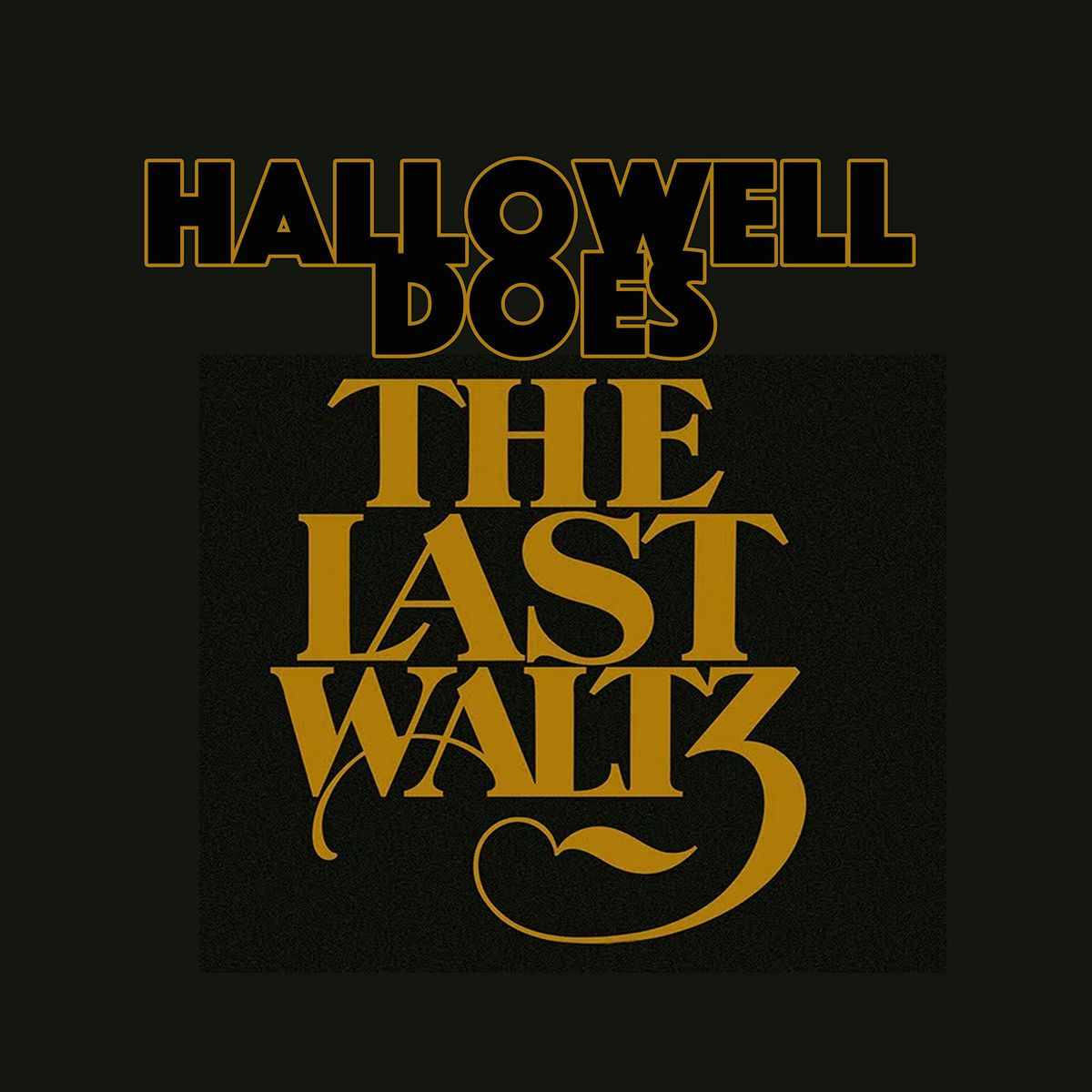 Hallowell Does The Last Waltz, 28 November | Event in Gardiner | AllEvents