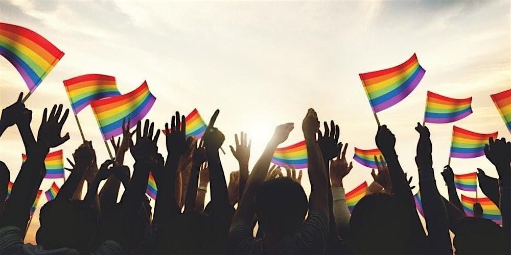 Gay Men Speed Dating | San Francisco | Singles Event | Seen on VH1, 30 May | Event in San Francisco | AllEvents